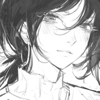 Shiin Razuka [ Quá Khứ ]