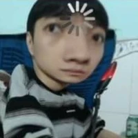 Quần Chúng / Nam /