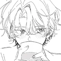 Nirenji Kawain