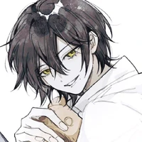 Shiin Razuka