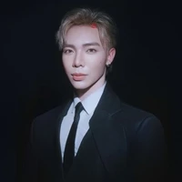 Lê Trung Thành (Erik)