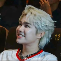 Hoàng Đức Duy (Captain boy)