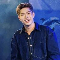 Trần Đăng Dương (Dương Domic)