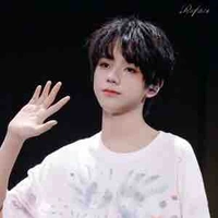 Vương Lỗ Kiệt 
