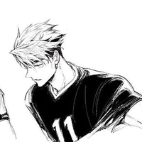 Miya Osamu