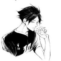 Suna Rintarou