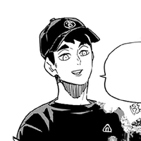 Miya Osamu