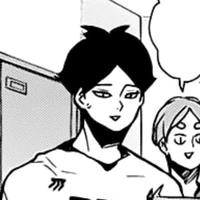 Suna Rintarou