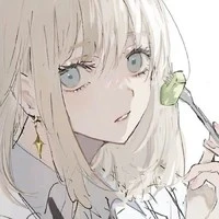 Watashi Hime