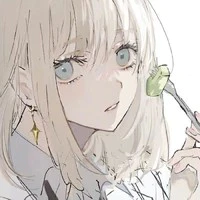 Watashi Hime
