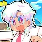 hiha hologram