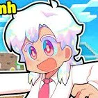 hiha hologram
