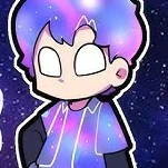 hiha galaxy