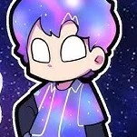 hiha galaxy