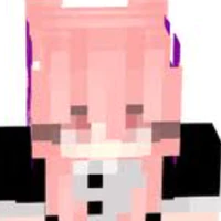 hihe