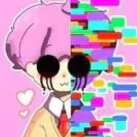 hiha glitch
