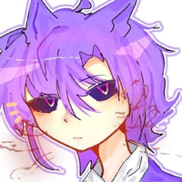 hiha capnap