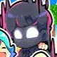 hiha nightmare