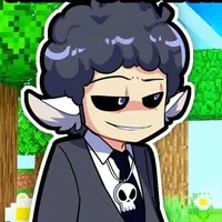 hiha babachop