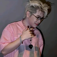Đức Duy