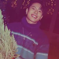 Bảo Khang