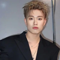 Đăng Dương