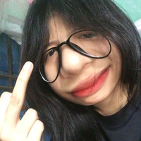 t/g nè mấy má