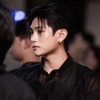 Thế Lân