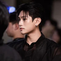 Thế Lân