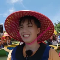 hê lô mấy cưng, plepleple