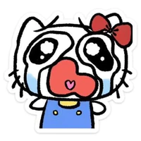 ☆