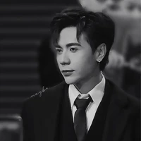 Lê Quang Hùng