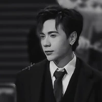 Lê Quang Hùng