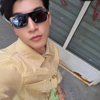 Minh Hiếu