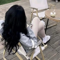Quyên Anh