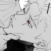 Kakashi