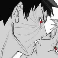 Obito