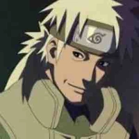 Ba kakashi
