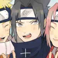 Sasuke