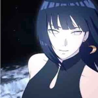 Hinata