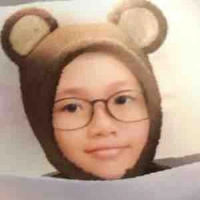 T.Lâm(toilet pusy)