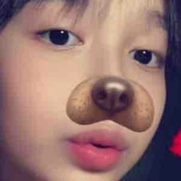 Nhiên(nancypepsicola)