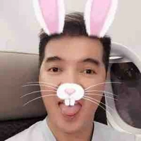 Nhân vật phụ