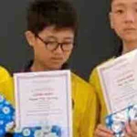 S.Lâm(đơn phương Tân)