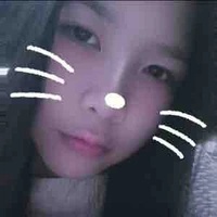 Lam(MoLa)