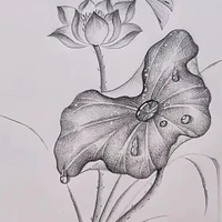thằng tác giả