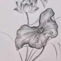 thằng tác giả