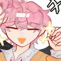 hiha chobi
