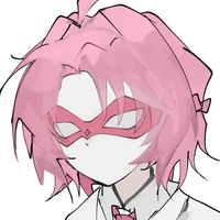 HIHA ALPHA