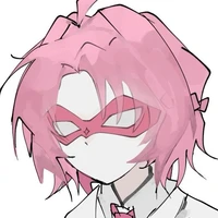 HIHA ALPHA